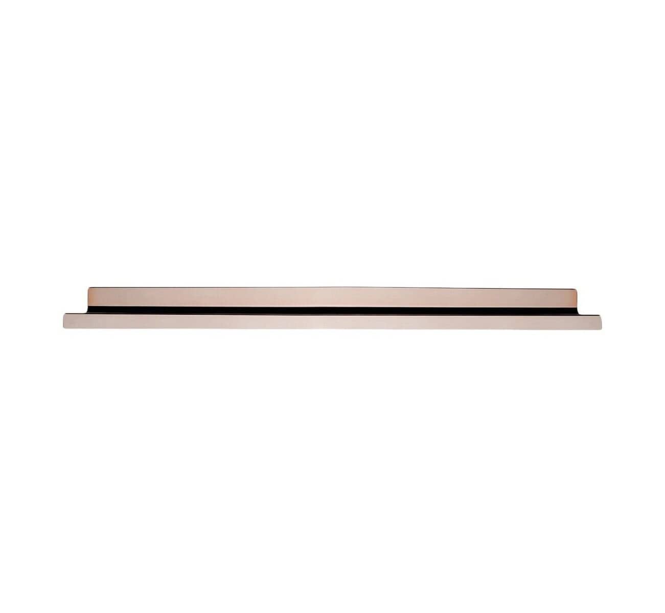Shelfish Shelves by Kartell Furniture Accessories